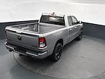 2022 Ram 1500 Quad Cab 4WD Pickup for sale #260501B - photo 36