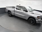 2022 Ram 1500 Quad Cab 4WD Pickup for sale #260501B - photo 37