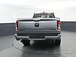 2022 Ram 1500 Quad Cab 4WD Pickup for sale #260501B - photo 5