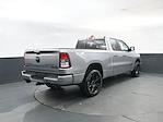2022 Ram 1500 Quad Cab 4WD Pickup for sale #260501B - photo 6