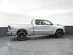 2022 Ram 1500 Quad Cab 4WD Pickup for sale #260501B - photo 7
