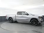 2022 Ram 1500 Quad Cab 4WD Pickup for sale #260501B - photo 3