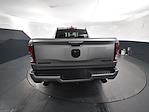 2022 Ram 1500 Quad Cab 4WD Pickup for sale #260501B - photo 8