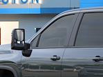 New 2026 Chevrolet Silverado 2500 LT Crew Cab 4WD Pickup for sale #260504 - photo 12