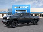 New 2026 Chevrolet Silverado 2500 LT Crew Cab 4WD Pickup for sale #260504 - photo 2