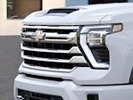 2026 Chevrolet Silverado 3500 Crew Cab 4WD Pickup for sale #260505 - photo 13