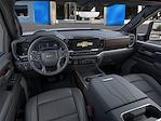2026 Chevrolet Silverado 3500 Crew Cab 4WD Pickup for sale #260505 - photo 15