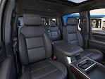 2026 Chevrolet Silverado 3500 Crew Cab 4WD Pickup for sale #260505 - photo 16