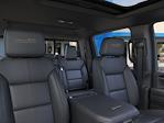 2026 Chevrolet Silverado 3500 Crew Cab 4WD Pickup for sale #260505 - photo 24