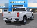 2026 Chevrolet Silverado 3500 Crew Cab 4WD Pickup for sale #260505 - photo 2