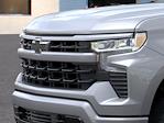 New 2026 Chevrolet Silverado 1500 RST Crew Cab for sale #260506 - photo 13