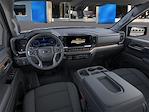 New 2026 Chevrolet Silverado 1500 RST Crew Cab for sale #260506 - photo 15