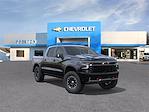 New 2026 Chevrolet Silverado 1500 ZR2 Crew Cab for sale #260507 - photo 1
