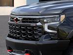 New 2026 Chevrolet Silverado 1500 ZR2 Crew Cab for sale #260507 - photo 13