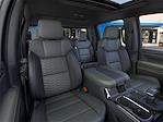 New 2026 Chevrolet Silverado 1500 ZR2 Crew Cab for sale #260507 - photo 16