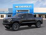 New 2026 Chevrolet Silverado 1500 ZR2 Crew Cab for sale #260507 - photo 2