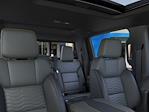 New 2026 Chevrolet Silverado 1500 ZR2 Crew Cab for sale #260507 - photo 24