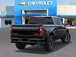 New 2026 Chevrolet Silverado 1500 ZR2 Crew Cab for sale #260507 - photo 4