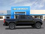 New 2026 Chevrolet Silverado 1500 ZR2 Crew Cab for sale #260507 - photo 5