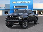 New 2026 Chevrolet Silverado 1500 ZR2 Crew Cab for sale #260507 - photo 6
