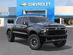 New 2026 Chevrolet Silverado 1500 ZR2 Crew Cab for sale #260507 - photo 7