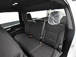 New 2026 Chevrolet Silverado 2500 Work Truck Crew Cab for sale #260511 - photo 10