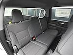 New 2026 Chevrolet Silverado 2500 Work Truck Crew Cab for sale #260511 - photo 11