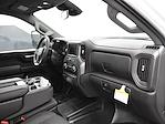 New 2026 Chevrolet Silverado 2500 Work Truck Crew Cab for sale #260511 - photo 12