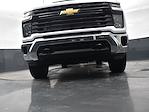 New 2026 Chevrolet Silverado 2500 Work Truck Crew Cab for sale #260511 - photo 13