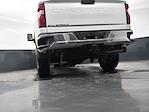 New 2026 Chevrolet Silverado 2500 Work Truck Crew Cab for sale #260511 - photo 16