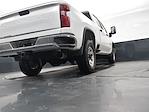 New 2026 Chevrolet Silverado 2500 Work Truck Crew Cab for sale #260511 - photo 17