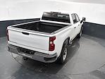 New 2026 Chevrolet Silverado 2500 Work Truck Crew Cab for sale #260511 - photo 22