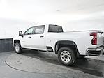 New 2026 Chevrolet Silverado 2500 Work Truck Crew Cab for sale #260511 - photo 3