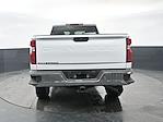 New 2026 Chevrolet Silverado 2500 Work Truck Crew Cab for sale #260511 - photo 4