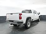 New 2026 Chevrolet Silverado 2500 Work Truck Crew Cab for sale #260511 - photo 5