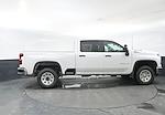 New 2026 Chevrolet Silverado 2500 Work Truck Crew Cab for sale #260511 - photo 6