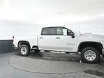 New 2026 Chevrolet Silverado 2500 Work Truck Crew Cab for sale #260511 - photo 7