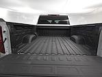 New 2026 Chevrolet Silverado 2500 Work Truck Crew Cab for sale #260511 - photo 8