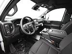 New 2026 Chevrolet Silverado 2500 Work Truck Crew Cab for sale #260511 - photo 9