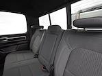 2023 Ram 1500 Crew Cab 4WD Pickup for sale #260515A - photo 12