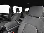 2023 Ram 1500 Crew Cab 4WD Pickup for sale #260515A - photo 14