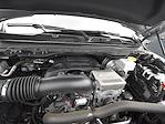 2023 Ram 1500 Crew Cab 4WD Pickup for sale #260515A - photo 16