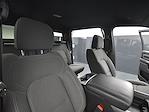 2023 Ram 1500 Crew Cab 4WD Pickup for sale #260515A - photo 17