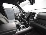 2023 Ram 1500 Crew Cab 4WD Pickup for sale #260515A - photo 18