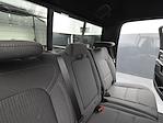 2023 Ram 1500 Crew Cab 4WD Pickup for sale #260515A - photo 19