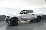 2023 Ram 1500 Crew Cab 4WD Pickup for sale #260515A - photo 3