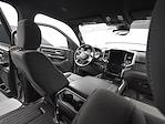 2023 Ram 1500 Crew Cab 4WD Pickup for sale #260515A - photo 20