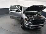 2023 Ram 1500 Crew Cab 4WD Pickup for sale #260515A - photo 21
