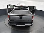 2023 Ram 1500 Crew Cab 4WD Pickup for sale #260515A - photo 22