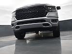 2023 Ram 1500 Crew Cab 4WD Pickup for sale #260515A - photo 23